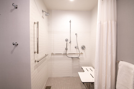 Hilton Garden Inn Asheville South - Thumbnail