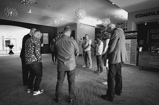 The Compass Church - Wheaton Campus - Thumbnail