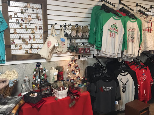 Stateline Promotions Gallery - United States