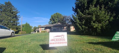 Ark Roofing