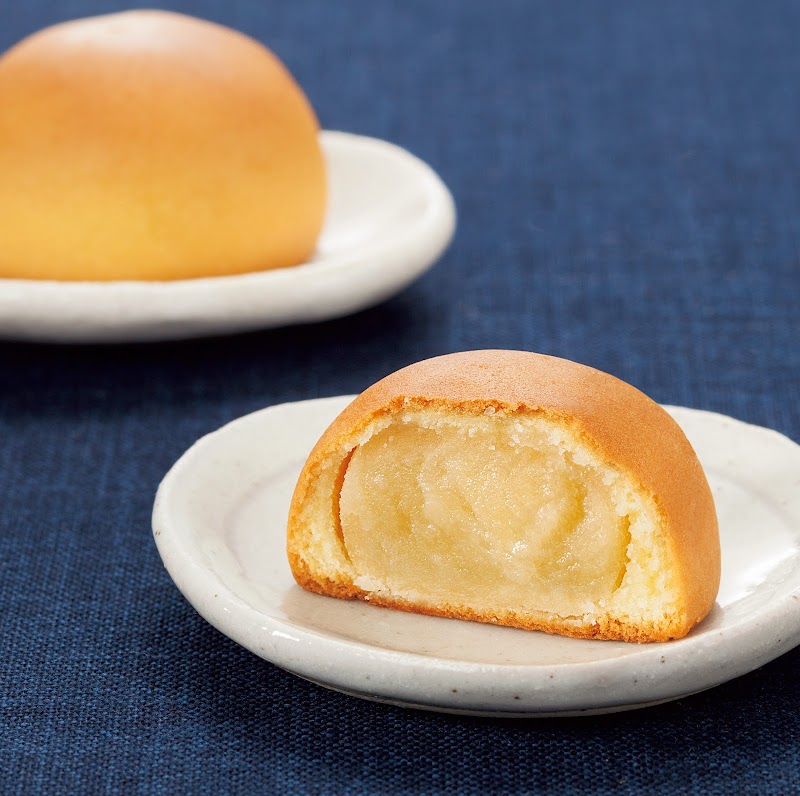 果子乃季 岩国店