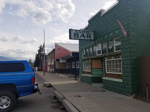 Troy VFW - Thumbnail