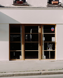 Photo n°35 de Becquetance à Paris (Restaurant)