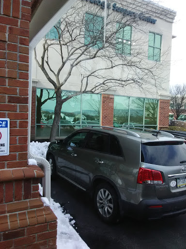 Center for Urologic Care of Berks County PC Gallery - United States