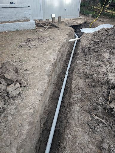 Chip Miller Plumbing