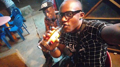 Photos of TOTAL Carrefour Friendship