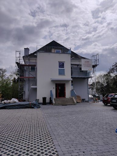 Karl-Liebknecht-Schule