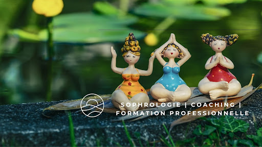 Audrey Barat- Coaching - Hypnose - Formation - Thumbnail