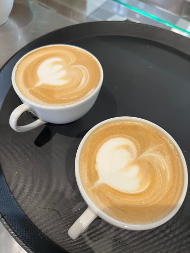 El's Cafe - Thumbnail