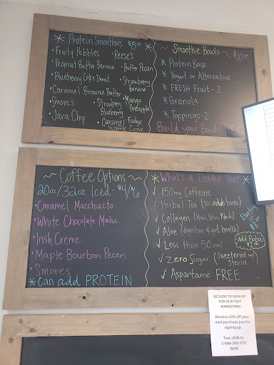 Home Run Cafe - Thumbnail