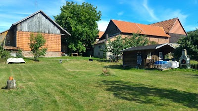 Photos of Rabe Touristik