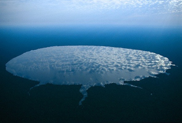 Lac Tele