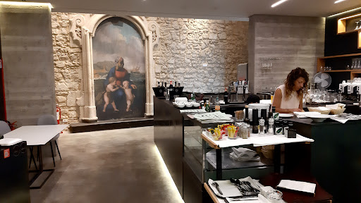 Caffetteria Donnafugata S.r.l.