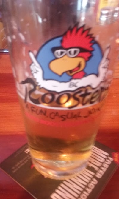 Photos of Roosters