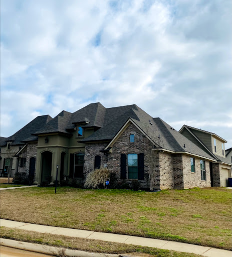 Freedom Roofing