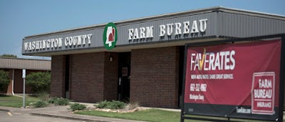 Farm Bureau Insurance