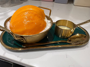 Photo n°4 de Bibim_Bao à Paris (Restaurant vietnamien)