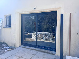 Photo n°16 de PRO RENO CONCEPT à Allauch (Travaux généraux)