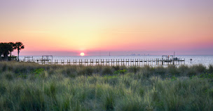 Photo n°12 de Héros Com à Roujan (Agence de relations publiques)