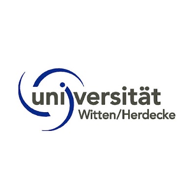 Photos of Witten/Herdecke University