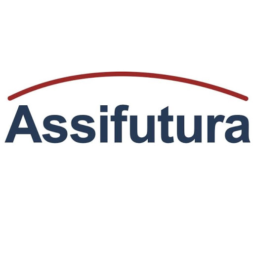 Assifutura - Thumbnail