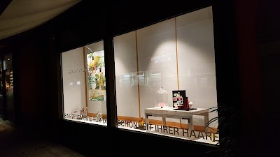 Photos of Atelier Sebastian J&ouml;dicke