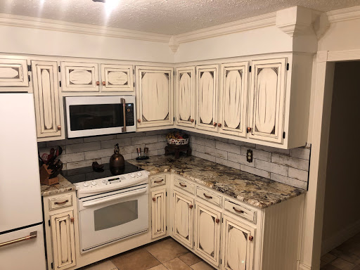 Revolution Solutions