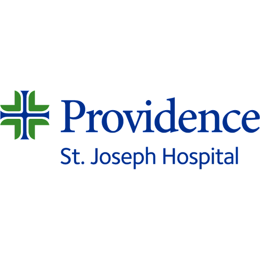 Providence St. Joseph Hospital Eureka Radiation Oncology - Thumbnail