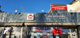 Photo n°11 de Agence FORCE SUD - ERA Immobilier à La Couronne (Agence immobilière)