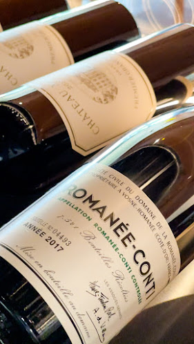 Opinii despre Dona Júlia în Braga - Restaurante