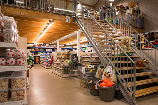 Eemland Diervoeders | Grote Dierenwinkel Gallery - Netherlands