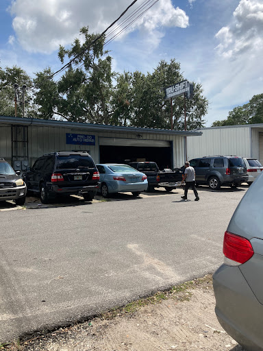 Pro DO Auto Repair - Thumbnail