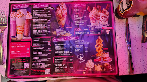 Photo 1 - Burger & Co