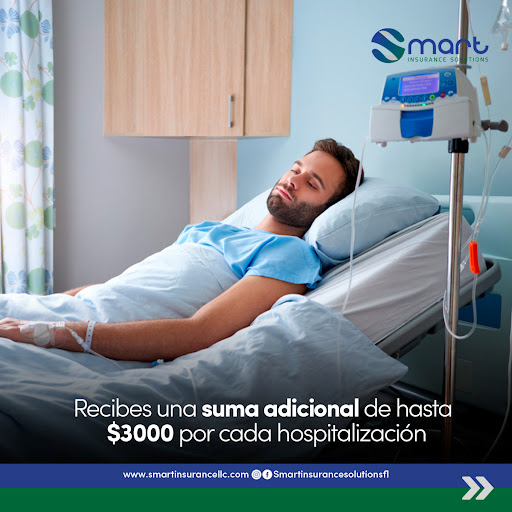 CMax Insurance - Visual