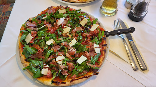 Carpaccio Balingen - Thumbnail