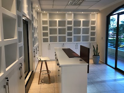 Photos of Novum