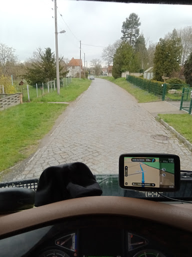 Stalltechnik Fachhandels GmbH - Thumbnail