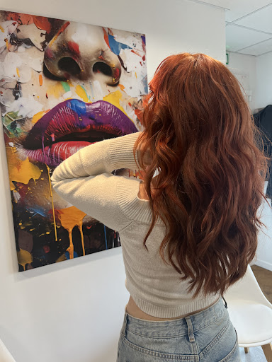 Salon de coiffure Charmila Singh - Thumbnail