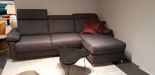 Photo n°11 de Meubles Tissot à Cessy (Magasin d'ameublement et de décoration)