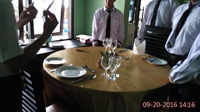 Photos of International Hospitality College