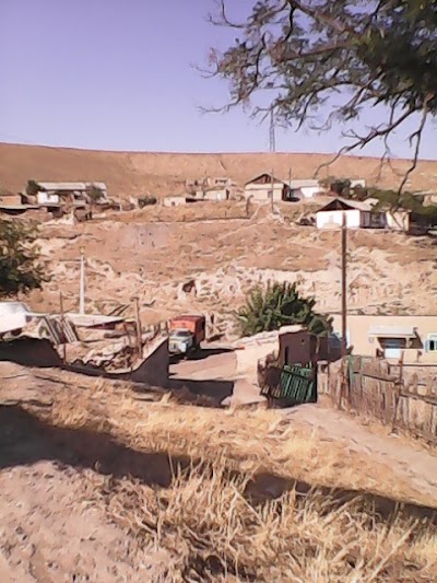 Photos of Avtozapravka Kol'tso Ayyly