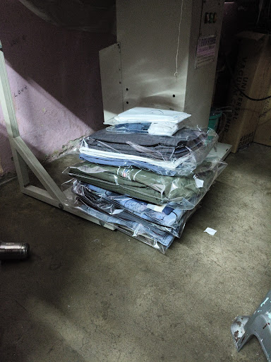 Gallery image 36
