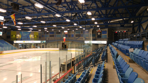 Ville de Bouctouche