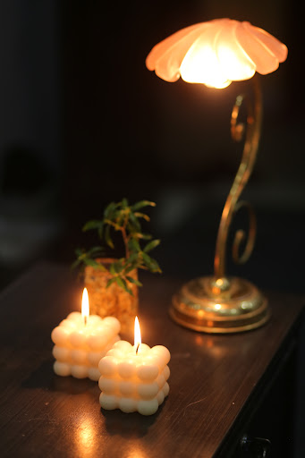 Axiom Home - Thumbnail
