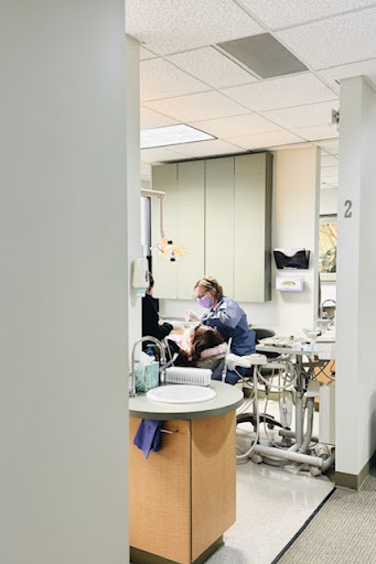 Elite Dental Group Centennial