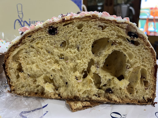 Mignano - Thumbnail