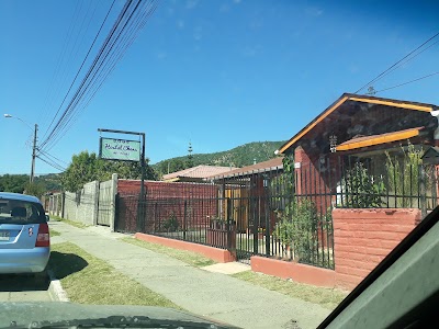 Photos of Pension Y Hospedaje Chena