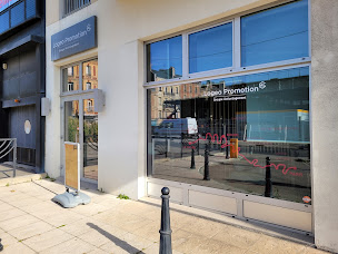 Photo n°1 de Logeo Promotion - Agence du Havre à Le Havre (Constructeur immobilier)