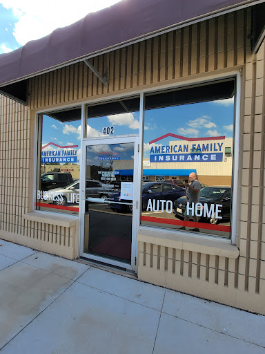 The Pam McCarthy Agency Inc American Family Insurance - Thumbnail