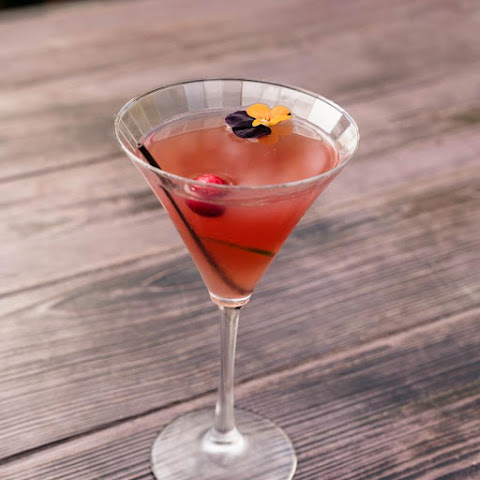 The Mill at Glen Ellen by null